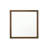 Miquell  Mirror-1395004188