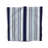Ferrier Polyester Geometric Square Napkin-22944966