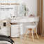 Huron Solid Wood Dining Chair-1854450155-1789889907
