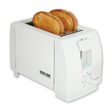 Better Chef 2-Slice Toaster
