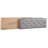 Upholstered Panel Bed-804951508-804951992