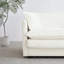 Causeuse en chenille Tayer 76,71 po-839254784-857956660