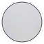 Miroir de salle de bain 32 po-339475197-339475192