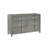 Adryan Bedroom Set-1656440880-1654165398-1618593188