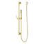 Robinet de baignoire et douche TENET-90310685