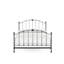 171 Country French Bed | Complete Standard-1707998443-1707998447