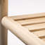 Humnoke Outdoor Chair
