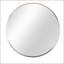 Miroir mural 39 po pour salle de bain-956688137