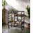 Serving Cart-531576934
