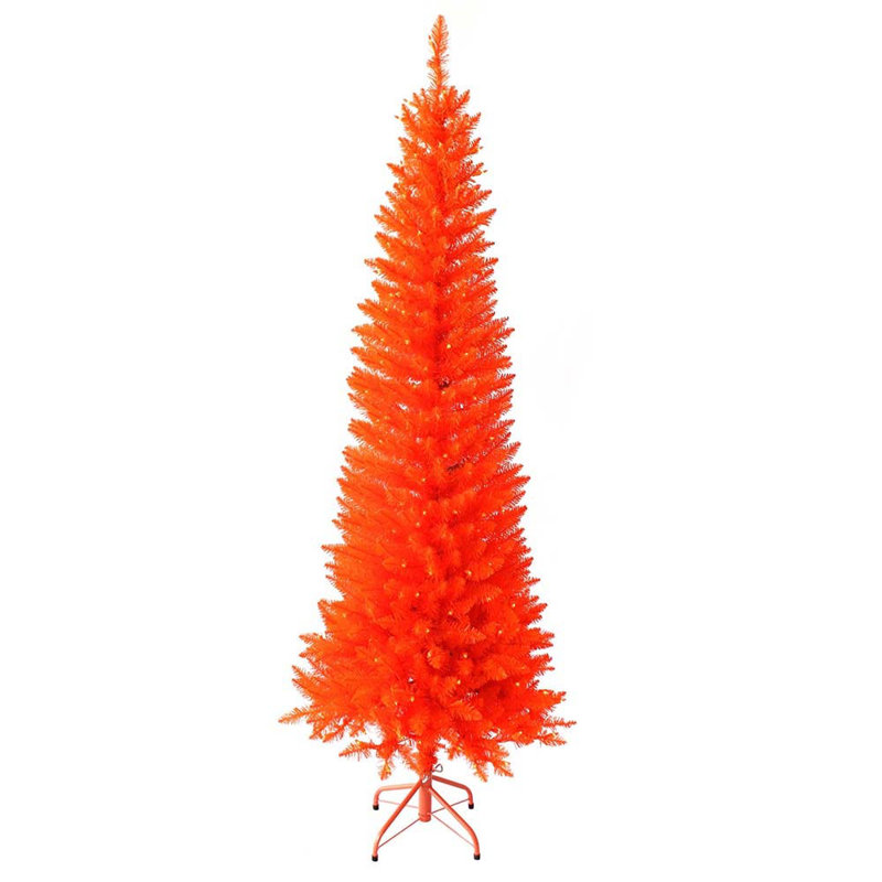 108' Christmas Tree