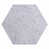 Marble Grey selected