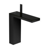 AXOR MyEdition Single-Hole Faucet 230, 1.2 GPM