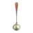 Pewter Rainbow selected
