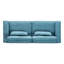 Canapé Cozy Duo-2122724962