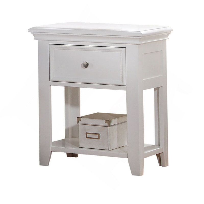 Ricka 16'' W Nightstand