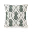 Coussin Tommy Bahama