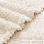 Latitude Run Throw
