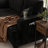 Luka 2-Piece Chenille Sofa Set-90041584-68259993