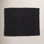 Joana Reversible Placemat