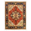 Windol Oriental Area Rug