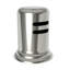 Chesterfield Air Gap Kit-743603519