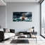 Impression sur toile Nautical & Beach-707025450