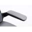 Chaise de travail en filet-1066850732