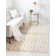Corando Geometric Indoor Rug