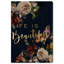«Life Is Beautiful Fall», impression sur toile-132234688-132607771
