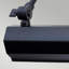 1-Light Wall Picture Light-25305170