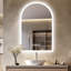 Miroir Marchien