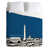 Bleu marine sélectionné
