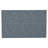 Assorted Dots Outdoor Doormat-562482644-562482645