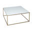 Licata Sled Coffee Table-14460927-14460928