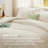 Bedsure Reversible Prewashed Comforter Set-114313644-110327126