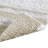 Cotton Reversible Bath Rug-1455649106-1455649066