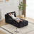 Compressed Sofa