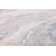 High-Low Hayes Rug