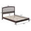 Lit plateforme en bois massif Audriel-1394152617-1351211418