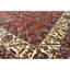 One-of-a-Kind 9'11" X 13'9" Area Rug