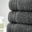 100% Cotton Ultra Light Bath Sheet-119049921