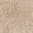 Luxury Beige Upholstered Platform Bed With Quilted Pillow-Style Headboard, Reinforced Frame, Clip-On Slat Support, No Box Spring Needed-1792841705