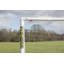 Freeport Park Don Plastic Football Net-1419670964