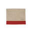 Super Plush Fingertip Towel-399516851
