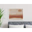 1 Piece Wrapped Canvas Wall Art Set-588248382