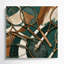 Art sur toile, raquettes de tennis-50106695