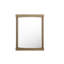 Kinnsden Mirror-227742388-227742391