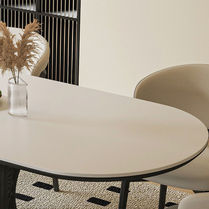 Dizon, 29.52"H x 62.99"L x 31.49"W