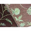 One-of-a-Kind 6'2" X 8'9" Area Rug