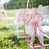 Rose est en rupture de stock